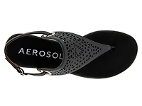 Iole Sandal