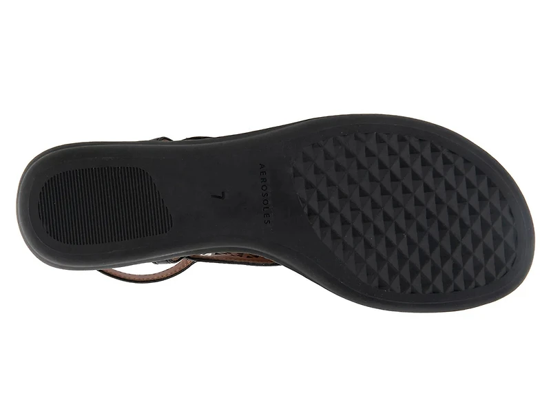 Iole Sandal