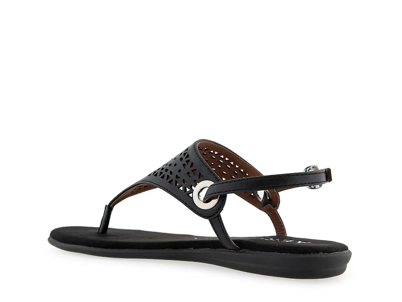Iole Sandal