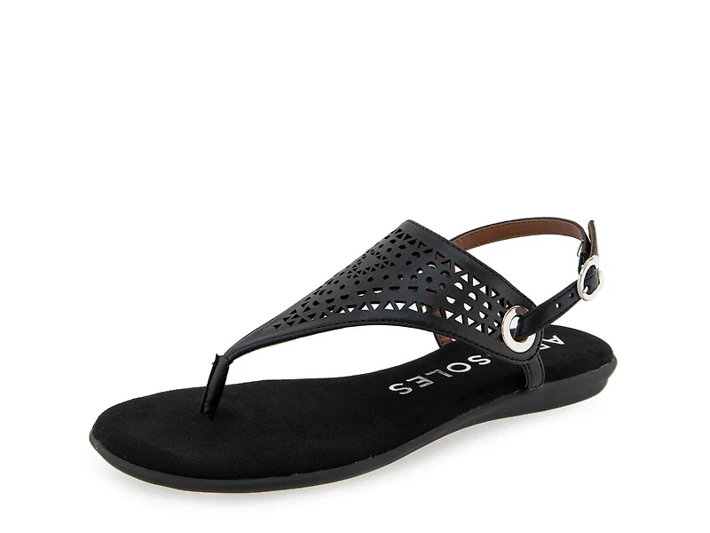 Iole Sandal