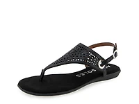Iole Sandal