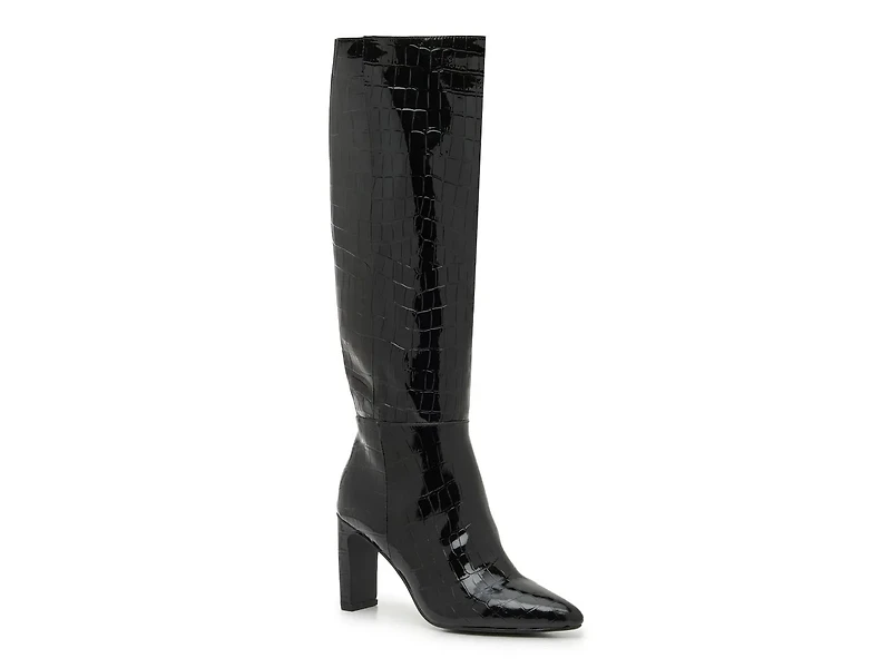 Evanna Boot