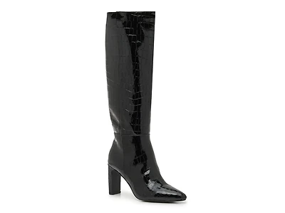 Evanna Boot