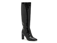 Evanna Boot