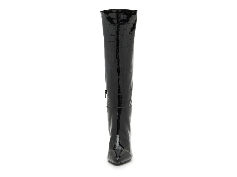 Evanna Boot