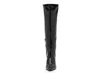 Evanna Boot