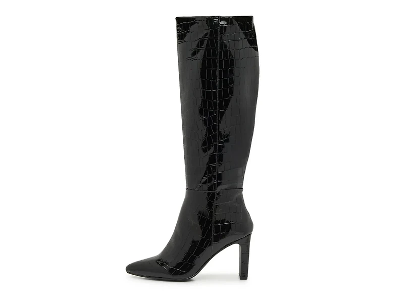 Evanna Boot