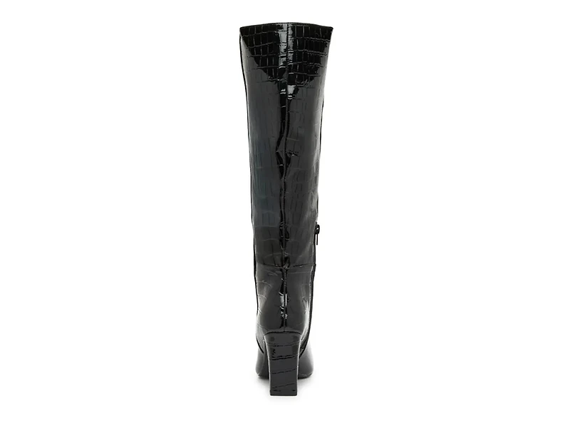 Evanna Boot