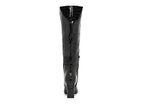 Evanna Boot