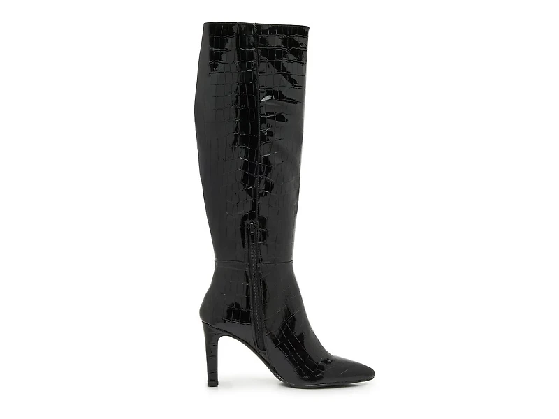 Evanna Boot