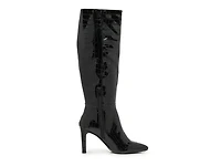 Evanna Boot