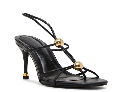 Ramos Sandal