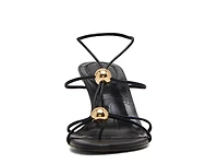 Ramos Sandal