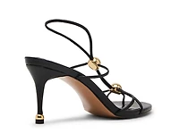 Ramos Sandal