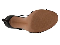 Ramos Sandal