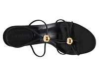 Ramos Sandal