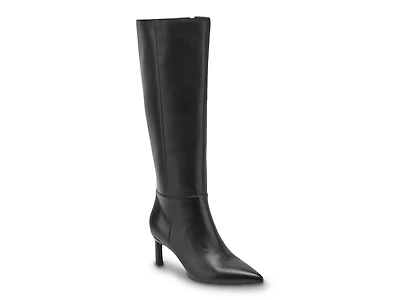 Lucinda Boot