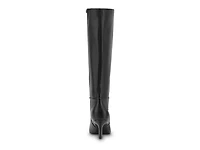 Lucinda Boot
