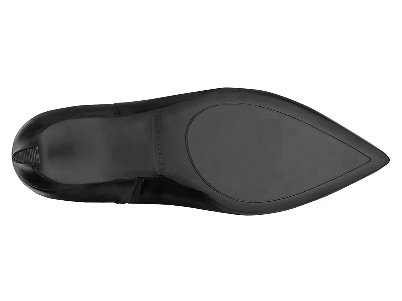 Lucinda Boot