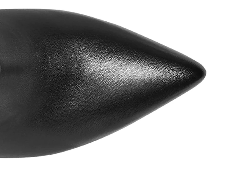 Lucinda Boot