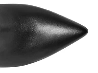 Lucinda Boot