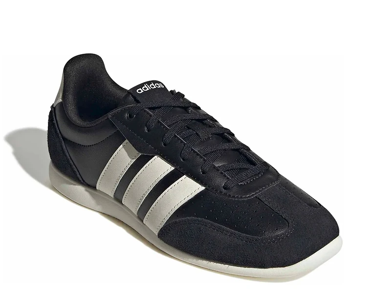 Barreda Lo Sneaker - Women's