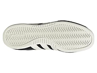 Barreda Lo Sneaker - Women's