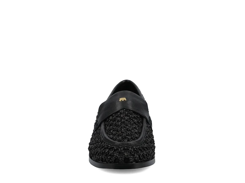 The Starling Loafer