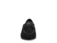 The Starling Loafer