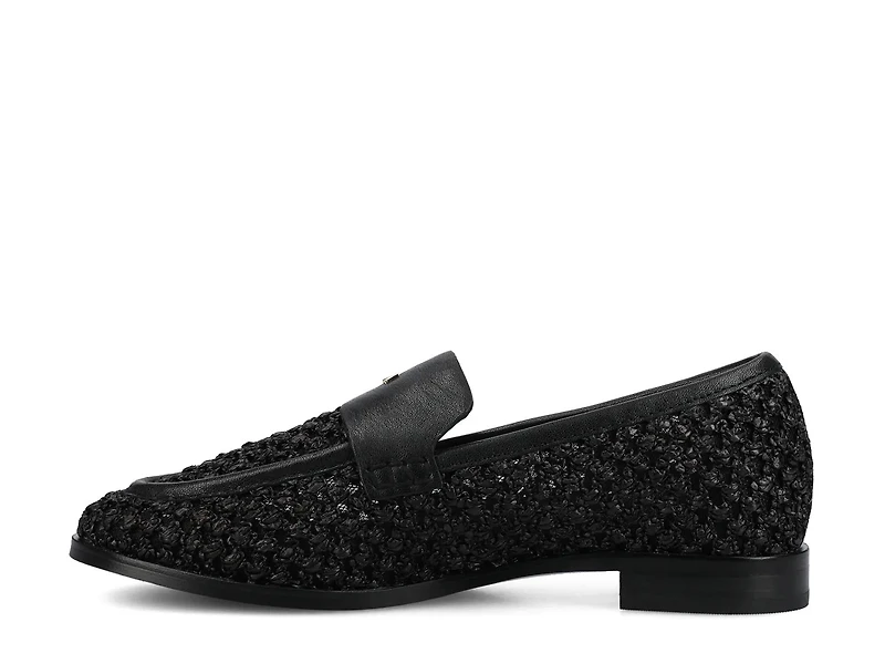 The Starling Loafer