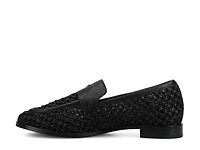 The Starling Loafer