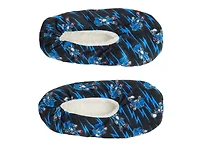 Sonic the Hedgehog Slipper Socks - Kids'