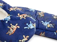 Bluey Slipper Socks - Kids'