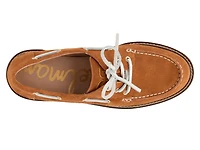 Fay Boat Shoe