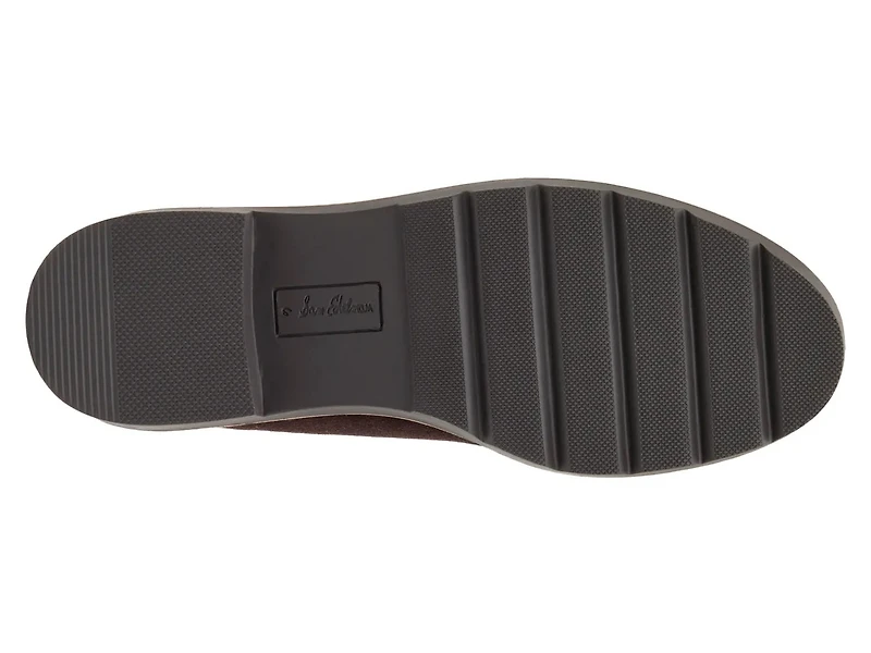 Fay Boat Shoe