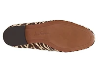 Loraine Loafer