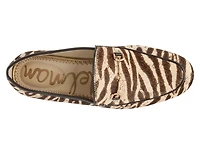 Loraine Loafer