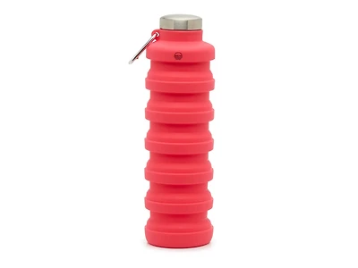 Collapsible 24-Oz. Water Bottle