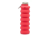 Collapsible 24-Oz. Water Bottle