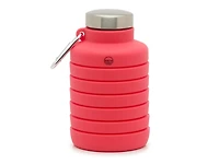 Collapsible 24-Oz. Water Bottle