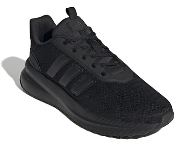X_PLR Path Sneaker