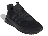X_PLR Path Sneaker