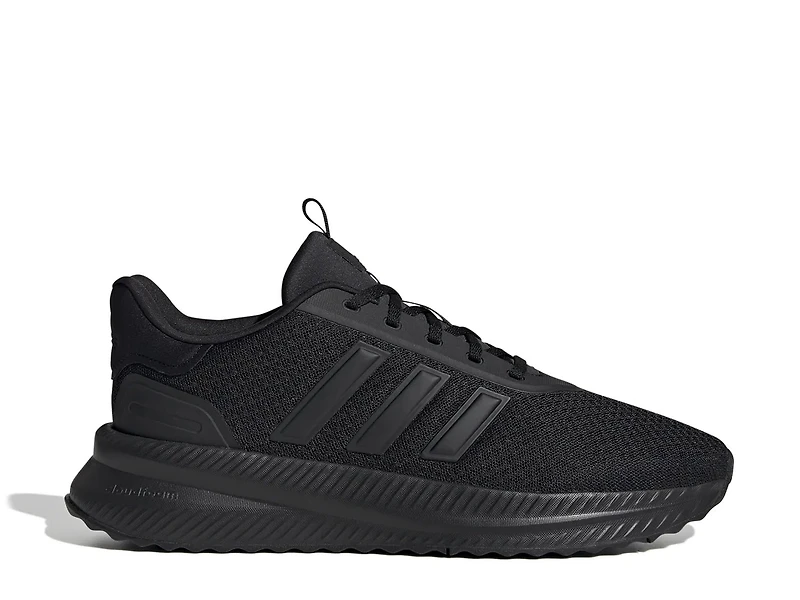X_PLR Path Sneaker