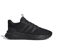 X_PLR Path Sneaker