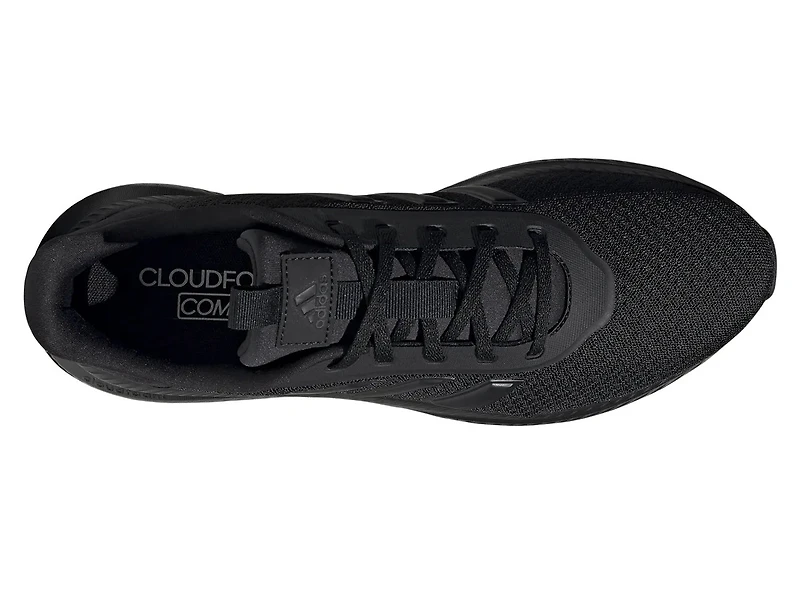 X_PLR Path Sneaker