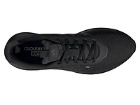 X_PLR Path Sneaker