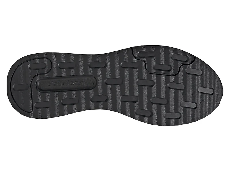 X_PLR Path Sneaker