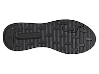 X_PLR Path Sneaker
