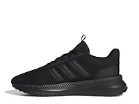X_PLR Path Sneaker