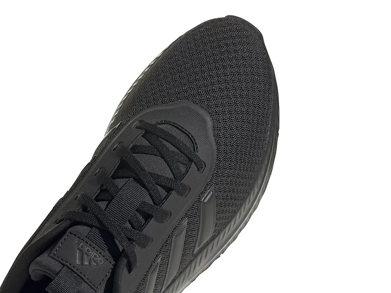 X_PLR Path Sneaker